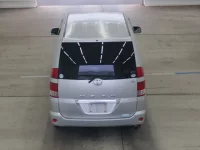 Toyota NOAH лот № 2158 оценка 3.5  с аукциона в Японии 2