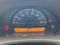 Mitsubishi MINICAB VAN лот № 2156 оценка 3.5  с аукциона в Японии 5