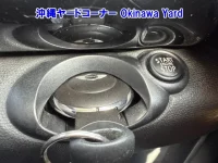 BMW MINI лот № 43094 оценка 3.5  с аукциона в Японии 4