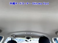 BMW MINI лот № 43094 оценка 3.5  с аукциона в Японии 8