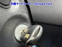 Toyota TOWN ACE TRUCK лот № 43087 оценка R  с аукциона в Японии 4