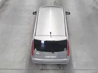 Daihatsu MOVE лот № 80251 оценка R  с аукциона в Японии 9