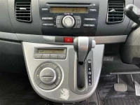 Daihatsu MOVE лот № 80251 оценка R  с аукциона в Японии 5