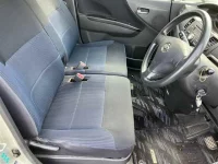 Daihatsu MOVE лот № 80251 оценка R  с аукциона в Японии 6