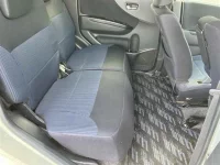 Daihatsu MOVE лот № 80251 оценка R  с аукциона в Японии 7