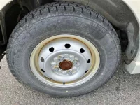 Daihatsu MOVE лот № 80251 оценка R  с аукциона в Японии 8