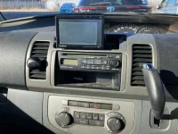 Daihatsu TANTO лот № 80259 оценка 3.5  с аукциона в Японии 5