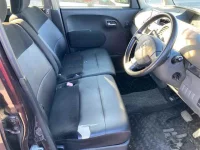 Daihatsu TANTO лот № 80259 оценка 3.5  с аукциона в Японии 6