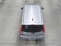 Subaru STELLA лот № 80255 оценка R  с аукциона в Японии 9