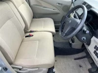 Subaru STELLA лот № 80255 оценка R  с аукциона в Японии 6