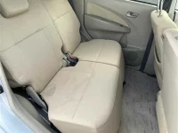 Subaru STELLA лот № 80255 оценка R  с аукциона в Японии 7