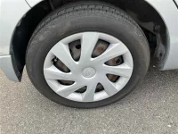 Subaru STELLA лот № 80255 оценка R  с аукциона в Японии 8