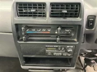 Mitsubishi MINICAB TRUCK лот № 80254 оценка R  с аукциона в Японии 5