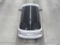 BMW MINI лот № 80256 оценка 3.5  с аукциона в Японии 9