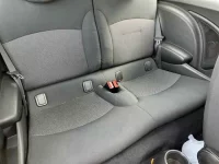 BMW MINI лот № 80256 оценка 3.5  с аукциона в Японии 7