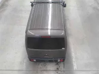 Suzuki EVERY лот № 49 оценка R  с аукциона в Японии 9