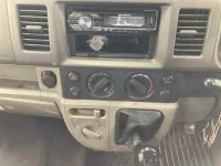 Suzuki EVERY лот № 49 оценка R  с аукциона в Японии 5