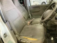 Suzuki EVERY лот № 49 оценка R  с аукциона в Японии 6