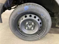 Suzuki EVERY лот № 49 оценка R  с аукциона в Японии 8