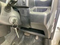 Toyota SUCCEED лот № 1086 оценка R  с аукциона в Японии 4