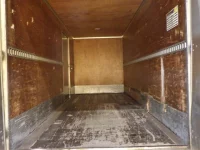 Mitsubishi CANTER лот № 1089 оценка 3  с аукциона в Японии 3