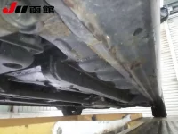 Subaru STELLA лот № 9017 оценка 3.5  с аукциона в Японии 5