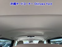 Mercedes-Benz V CLASS лот № 43091 оценка 3.5  с аукциона в Японии 8