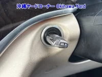 Mercedes-Benz V CLASS лот № 43091 оценка 3.5  с аукциона в Японии 4