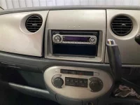 Daihatsu MOVE LATTE лот № 80264 оценка 3.5  с аукциона в Японии 5