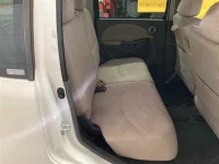 Daihatsu MOVE LATTE лот № 80264 оценка 3.5  с аукциона в Японии 7