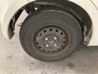 Daihatsu MOVE LATTE лот № 80264 оценка 3.5  с аукциона в Японии 8