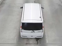 Subaru STELLA лот № 80261 оценка R  с аукциона в Японии 9