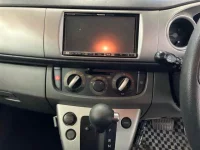 Subaru STELLA лот № 80261 оценка R  с аукциона в Японии 5