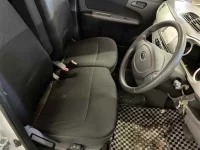 Subaru STELLA лот № 80261 оценка R  с аукциона в Японии 6