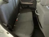 Subaru STELLA лот № 80261 оценка R  с аукциона в Японии 7