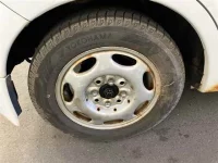 Subaru STELLA лот № 80261 оценка R  с аукциона в Японии 8