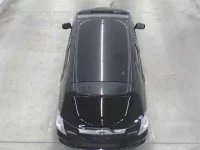 Honda FIT SHUTTLE лот № 80262 оценка R  с аукциона в Японии 9