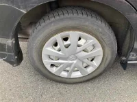 Honda FIT SHUTTLE лот № 80262 оценка R  с аукциона в Японии 8