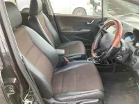 Honda FIT SHUTTLE лот № 80262 оценка R  с аукциона в Японии 6