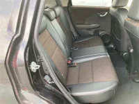 Honda FIT SHUTTLE лот № 80262 оценка R  с аукциона в Японии 7