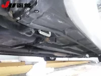 Suzuki SWIFT лот № 9020 оценка R  с аукциона в Японии 5