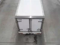 Daihatsu HIJET TRUCK лот № 53 оценка 3.5  с аукциона в Японии 8