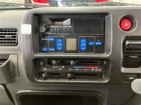 Daihatsu HIJET TRUCK лот № 53 оценка 3.5  с аукциона в Японии 5