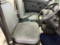 Daihatsu HIJET TRUCK лот № 53 оценка 3.5  с аукциона в Японии 6