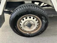 Daihatsu HIJET TRUCK лот № 53 оценка 3.5  с аукциона в Японии 7