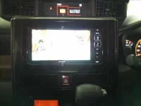 Toyota TANK лот № 509 оценка 4  с аукциона в Японии 4