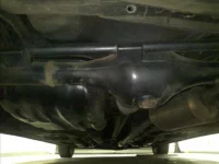 Toyota TANK лот № 509 оценка 4  с аукциона в Японии 7