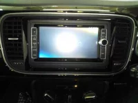 Volkswagen THE BEETLE лот № 510 оценка 3.5  с аукциона в Японии 4