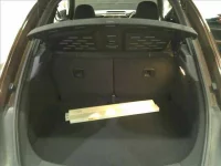 Volkswagen THE BEETLE лот № 510 оценка 3.5  с аукциона в Японии 5