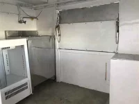 Mitsubishi MINICAB TRUCK лот № 54 оценка 3.5  с аукциона в Японии 7